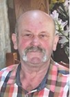 Photo de profil de Monsieur Jean-Pierre DUBROMEL